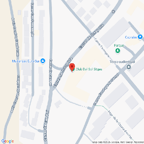 25VIV06764_mapa.png