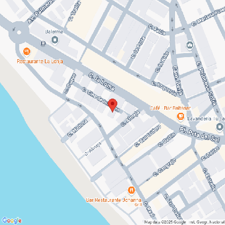 25VIV06768_mapa.png