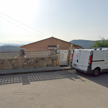 25VIV06778_fachada_20250430120842456.png