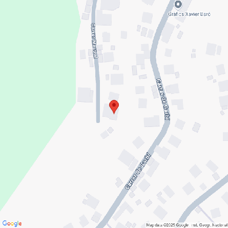 25VIV06778_mapa.png