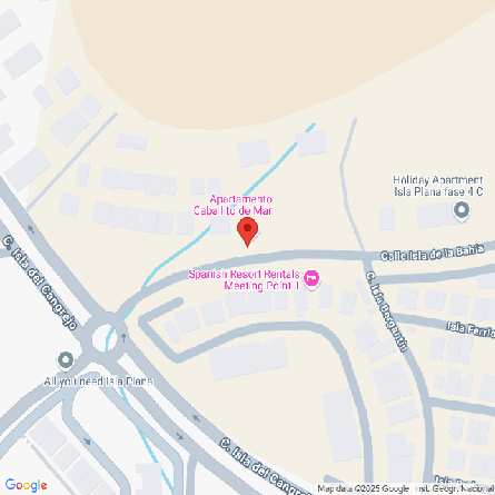 25VIV06779_mapa.png