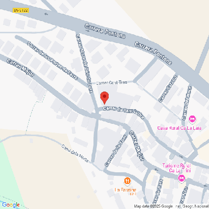 25VIV06826_mapa.png
