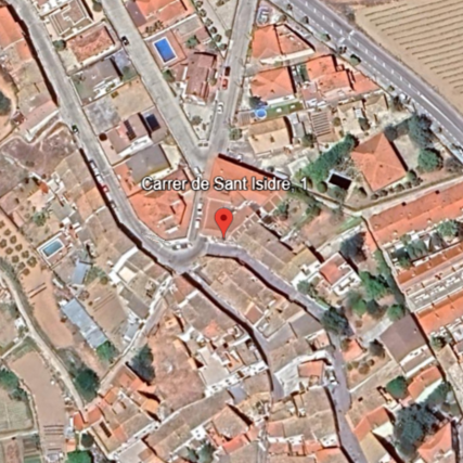 25VIV06826_otros_20250502155614036.png
