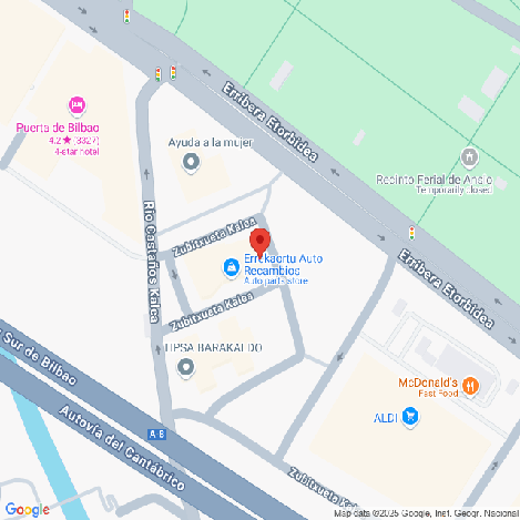 25VIV06851_mapa.png