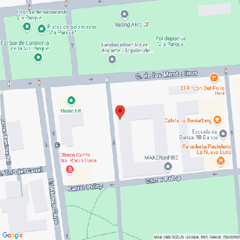 25VIV06852_mapa.png
