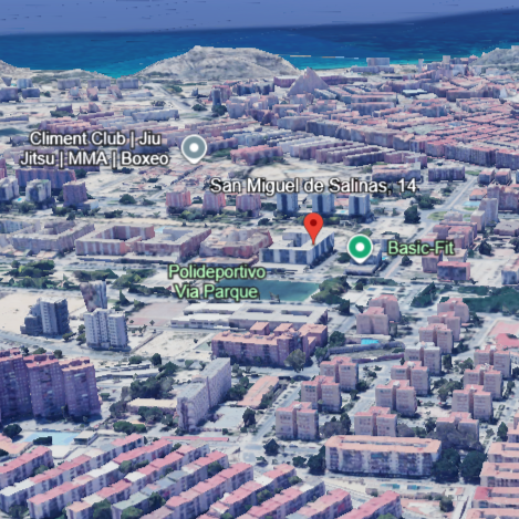 25VIV06852_otros_20250502110327260.png