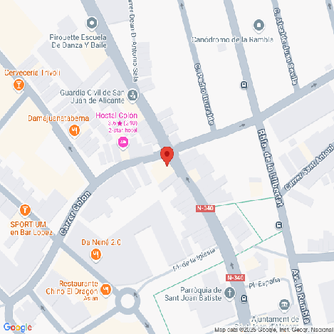 25VIV06855_mapa.png