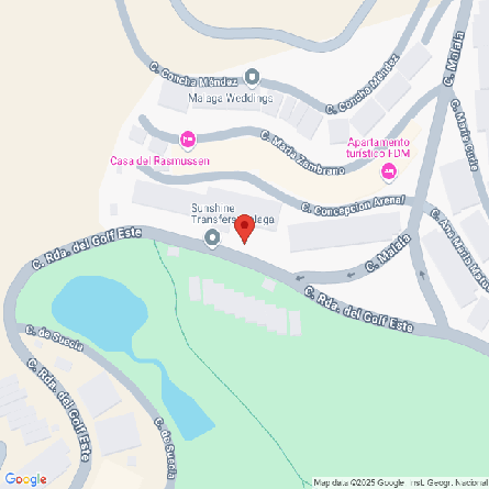 25VIV06856_mapa.png