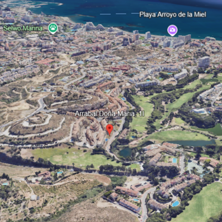 25VIV06856_otros_20250430165107657.png