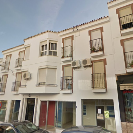 CONSTITUCION DE LA 1