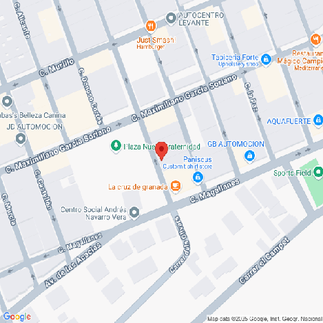 25VIV06858_mapa.png