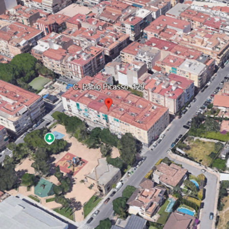 25VIV06858_otros_20250502112120384.png