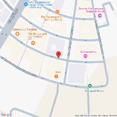 25VIV06868_mapa.png