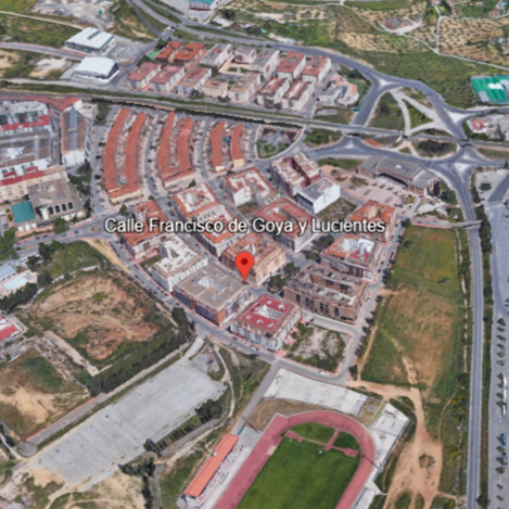 25VIV06868_otros_20250502113723248.png