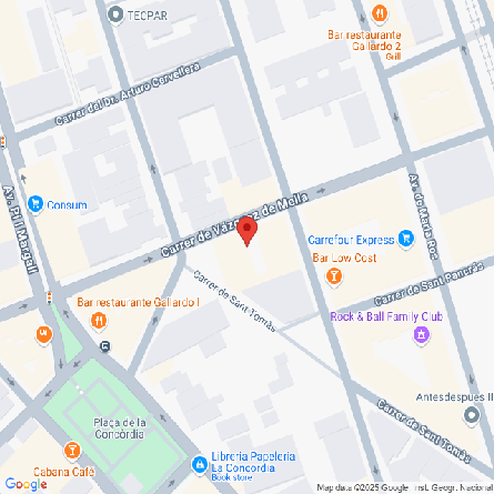 25VIV06869_mapa.png