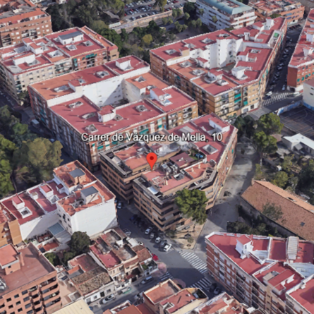 25VIV06869_otros_20250430171324168.png