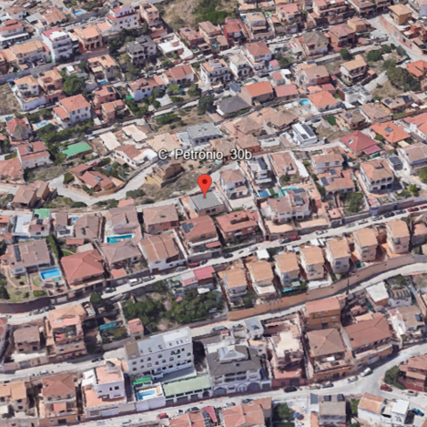 PETRONIO 30