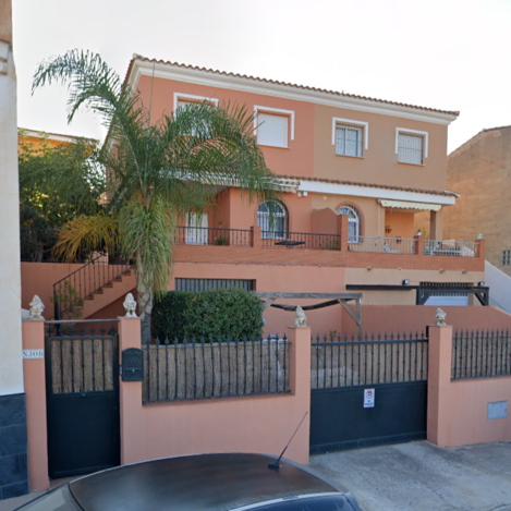 25VIV06871_fachada_20250502123640439.png