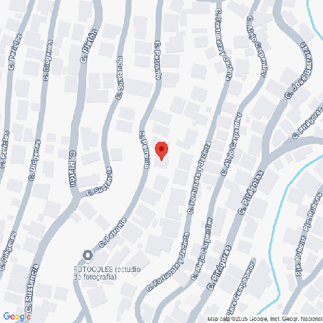 25VIV06871_mapa.png