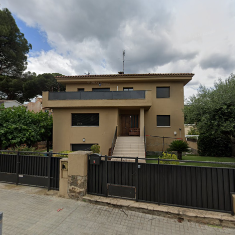 25VIV06872_fachada_20250502135355403.png