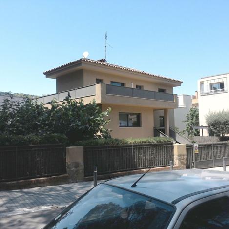 ENPANYA 4