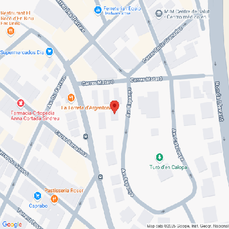 25VIV06872_mapa.png