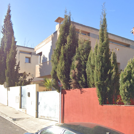 COLINA ALTA 10