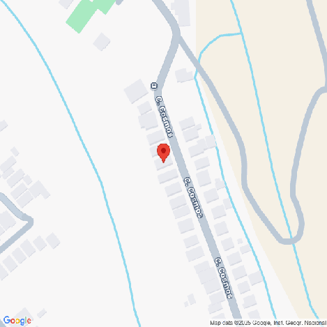 25VIV06874_mapa.png