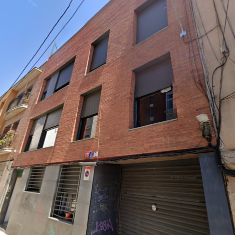 25VIV06901_fachada_20250502132302866.png