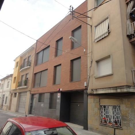 MONTURIOL 49