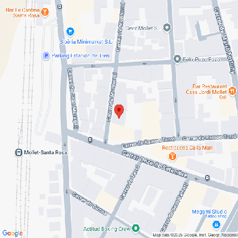 25VIV06901_mapa.png