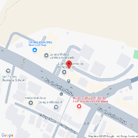 25VIV06905_mapa.png