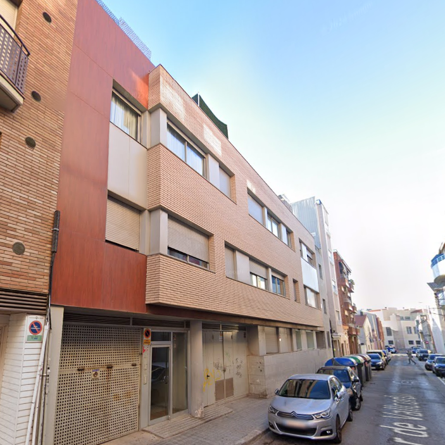 25VIV06916_fachada_20250430182919771.png