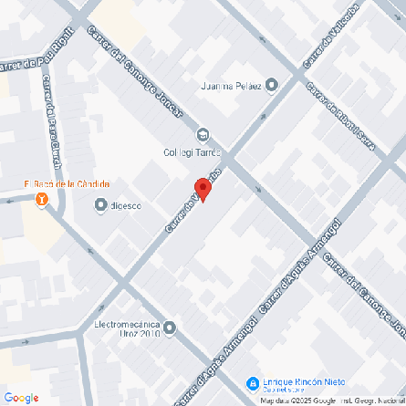 25VIV06916_mapa.png