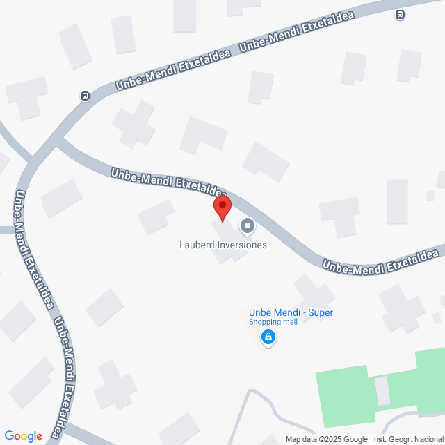 25VIV06917_mapa.png
