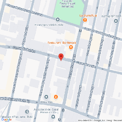 25VIV06918_mapa.png