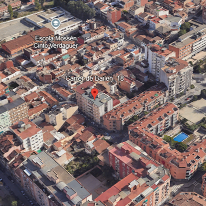 25VIV06918_otros_20250505093703800.png