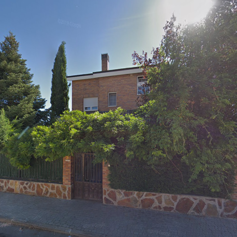25VIV06922_fachada_20250502141953015.png