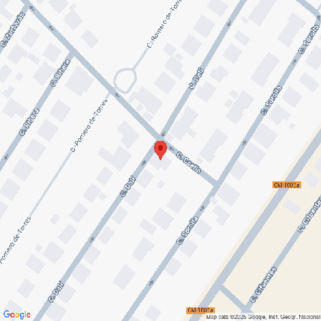 25VIV06922_mapa.png