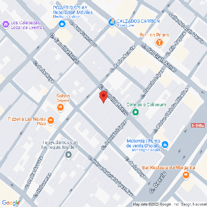 25VIV06935_mapa.png