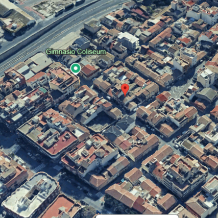 25VIV06935_otros_20250509142354382.png