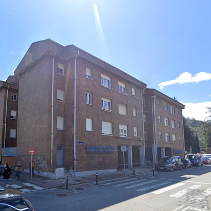 25VIV06938_fachada_20250505155918688.png
