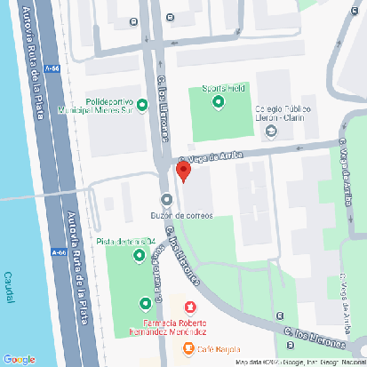25VIV06938_mapa.png