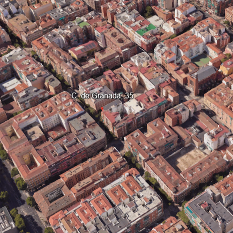 25VIV06951_otros_20250424133959995.png