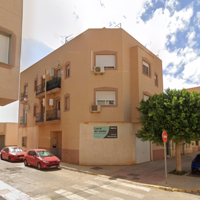 25VIV06953_fachada_20250505142833712.png