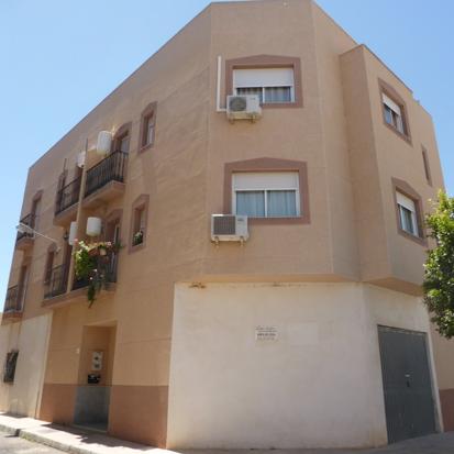 ORENSE 5