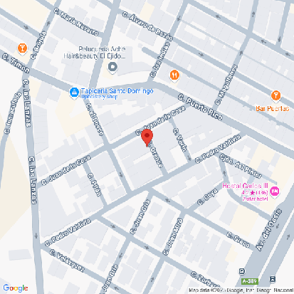 25VIV06953_mapa.png