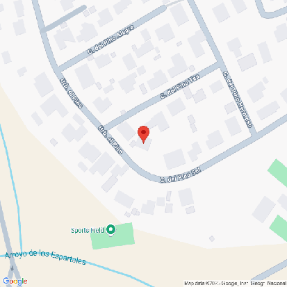 25VIV06954_mapa.png