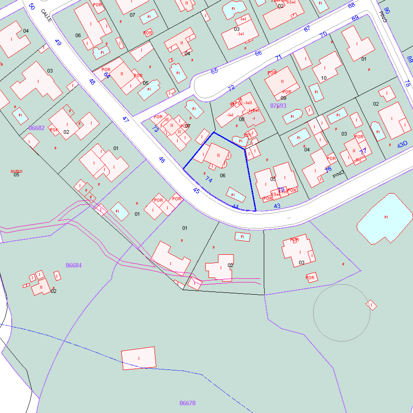 25VIV06954_otros_20250505131237780.png