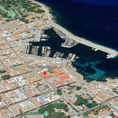 DONES DE LA MAR 8
